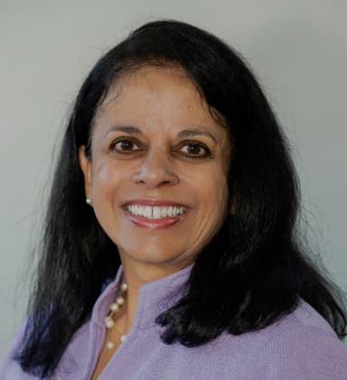 Member Profile Picture