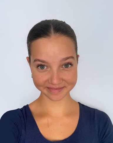 Member Profile Picture