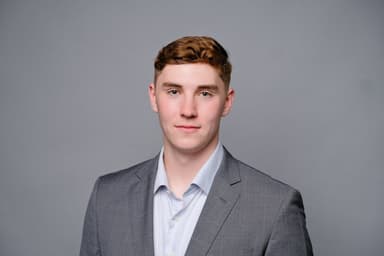 Member Profile Picture