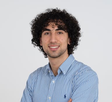 Member Profile Picture