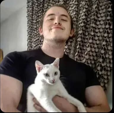 Member Profile Picture