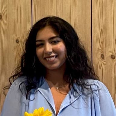 Member Profile Picture