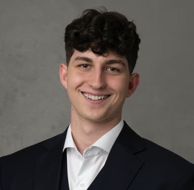 Member Profile Picture