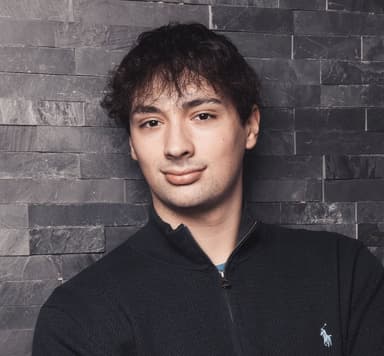 Member Profile Picture