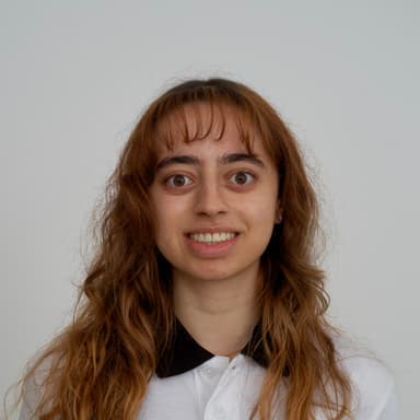 Member Profile Picture