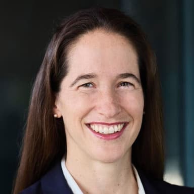 Member Profile Picture