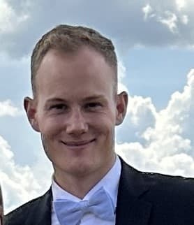 Member Profile Picture