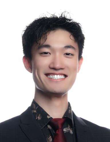 Member Profile Picture