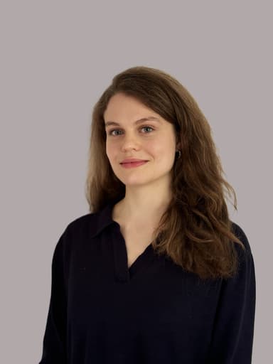 Member Profile Picture