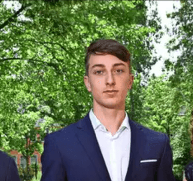 Member Profile Picture