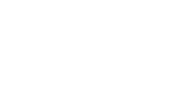 ETH Zürich Entrepreneurship