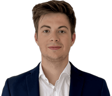 Member Profile Picture