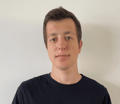 Member Profile Picture